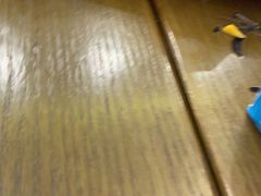 -潇湘·永州会馆(百子湾店)