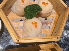 -新雅(丰盛里店)