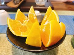 -邈墨茶馆(大兜路1号店)