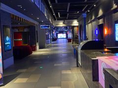 -万达影城(西铁营万达广场IMAX店)