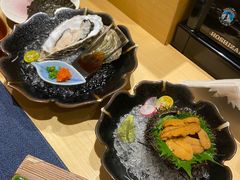 -本逸·割烹料理(湖墅店)