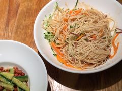 -九毛九西北菜(大东海店)