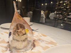 -王品牛排(常州吾悦广场店)