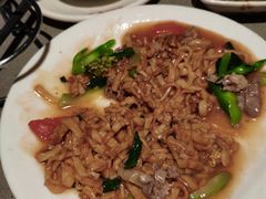 -为什么牛潮汕牛肉火锅(中信广场店)