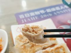 -嘉和一品粥(魏公村店)
