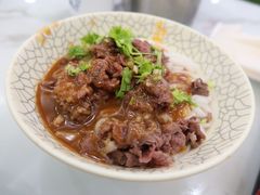-福合埕牛肉火锅(长平国新店)