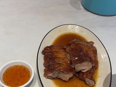-嘉味港式餐厅(海门大有境店)