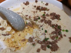 -爷爷的土钵菜(九龙街店)