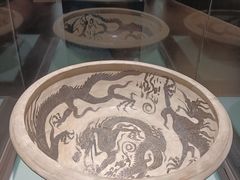 -磁州窑博物馆