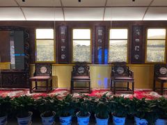 -中国铁道博物馆(正阳门馆)