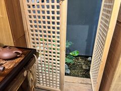 -邈墨茶馆(凤起路店)