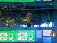 -大头椰·椰子鸡火锅(南宁万象城店)