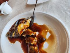 -楼外楼(西湖景区孤山路店)