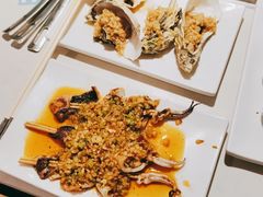 -野妹经典火锅(保利店)