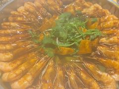 -黄记煌三汁焖锅(崇文门店)