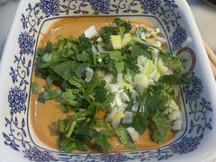 -马记伊源斋涮肉·清真菜(百子湾店)