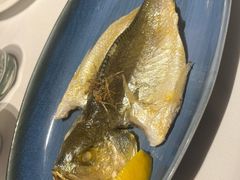 -食廬(浦东嘉里城店)