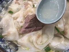 -荣阳楼(山塘街店)