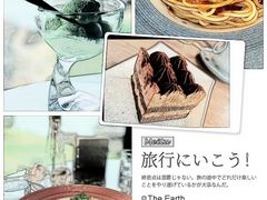 -上海滴水湖皇冠假日酒店