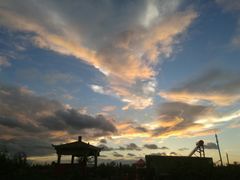 -樂桃源奉贤黄桃种植采摘基地