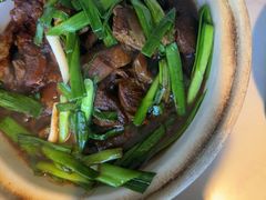 -壹只菜·崇明本地特色菜(崇明南门店)