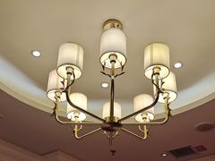 -天山集市(和家乐广场店)