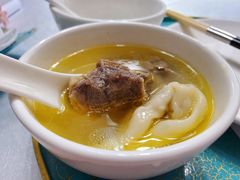 -松云泽