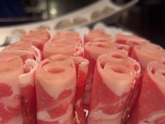 -鼎鼎香·港式火锅(北京SKP店)