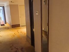 -北京好苑建国酒店