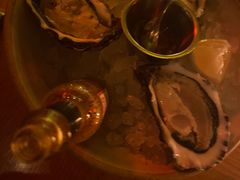 -JUJU韩式烤肉·干杯小酒馆