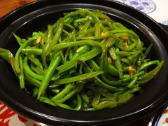 -吉祥春饼·烤鸭(国贸店)