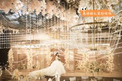 点击看大图 -美诺婚礼策划·求婚策划