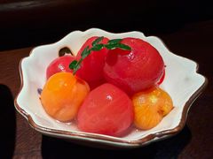 -鸟万·炭火料理Yaki ONE(星光店)