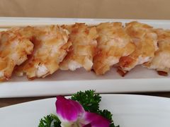 -观山美厨·精致粤菜(西樵店)