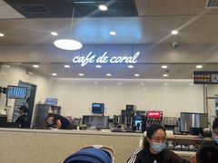 -大家乐(惠州华贸店)