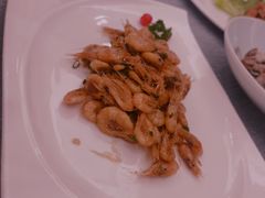 -宝燕海鲜(好爱店)