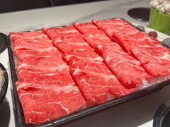 -海月轩海鲜豆捞(紫金塔店)
