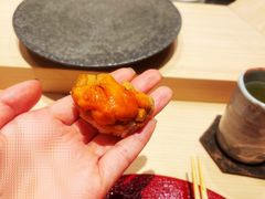 -嶺寿司