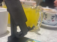 -翠华餐厅(正佳广场店)