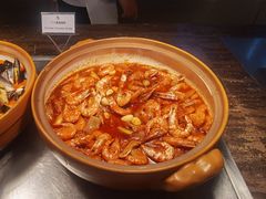 -龙城咖啡厅(常州富都洲际店)