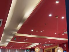 -味千拉面(郑州杉杉奥特莱斯购物广场店)