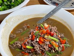 -笨罗卜浏阳菜馆(高桥永祥店)