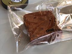 -OUR Bakery(三里屯太古里店)