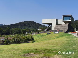 除了门票有点坑，其他还是很不错的！