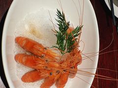 -外婆家(西溪印象城店)