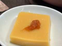 -仁和四季涮肉馆(天坛南门店)