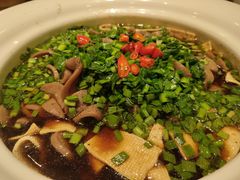 -雅酌园·烟火南京菜(颐和路店)