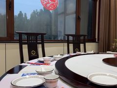 -上庄晋风庄园(上庄店)