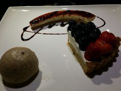 android_upload_pic-Strawberry Butterfly草莓蝴蝶日式水果挞