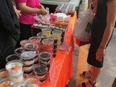 -天津大学·四十二斋餐厅